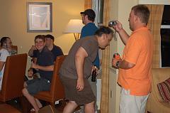 eus09-dave-166