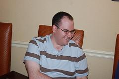 eus09-dave-168