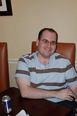 eus09-dave-169