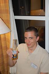 eus09-dave-170
