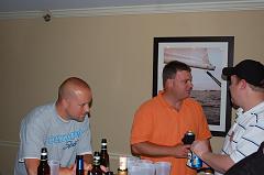 eus09-dave-177