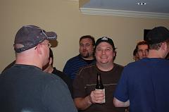 eus09-dave-178