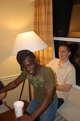 eus09-dave-191