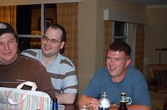 eus09-dave-203