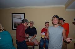 eus09-dave-204