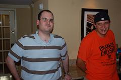eus09-dave-206