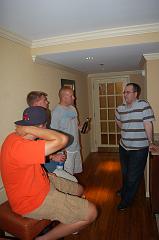 eus09-dave-209