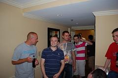 eus09-dave-213