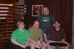eus09-dave-218